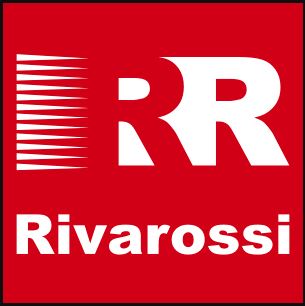 Rivarossi